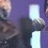 Out Loud Fairlane ROZES JT Roach Future Pop Ensemble