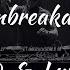 Unbreakable Avicii Ft Sandro Cavazza Bunt Unreleased Song 3D Lyrics USE HEADPHONES