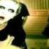 Twiztid We Don T Die Official Music Video