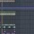 MAKJ Timmy Trumpet Party Till We Die Gerson Remake FL STUDIO