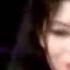 Vanessa Mae Classical Gas