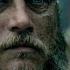 VIKINGS Ragnar Lothbrok The Great Viking Hero