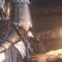 Dark Souls 3 Сиррис квест линия Sirris Of The Sunless Realms Questline