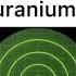 Nerd Nerd Meme Uranium Funny