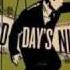 Sugarcult A Hard Day S Night