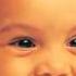 Baby Laughing Sound Effect So Cute
