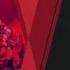 Australia Dami Im Sound Of Silence Vote
