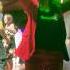 Стас Михайлов Женщина вишня в самом соку Music Love Dancer StasMihailov Shorts