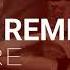 KASA REMIXOFF AMORE OUT NOW