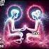 23 May 2025 Ka Universe Devine Message Attract Partner Song Gfire Part 2