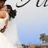 Aiz Thaun Black Sapphire Konkani Love Song Official Wedding Video 2025