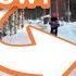 Why Canadians Can T Bike In The Winter But Finnish People Can