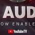 BEST WAY To Experience TRUE 5 1 Sound On Youtube 4K Real 5 1 Dolby Digital Audio