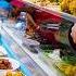 Eating FILIPINO STREET FOOD For 7 Days Ultimate Philippines Food Tour Full Documentary