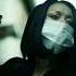 Story Of Kuchisake Onna The Japanese Urban Legend Horrorstory Urbanlegends
