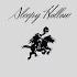 Vic Sage Sleepy Hollow Royalty Free Official Audio