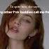Book Sinners Condemned Novels Fyp Foryou Shorts