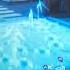 Fortnite Er Gøy Sh Til Koz Lazer Og Koz Camo