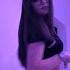 Miscris Dayana Percy Bluu The Cigarette Duet Slowed Reverb BASS