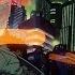 JOIE GREY Untitled Slowed Reverb