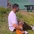 You Are My Soul Dr Amir AIIMS Shorts