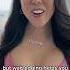 Edging Can Help You Last Longer In Bed Dr Tara