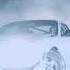 Nebezao Smash Музыка для ночных покатушек Music For Night Racing Best Car Music One