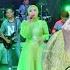 New Pallapa Full Album Terbaru 2024 Surat Undangan Anisa Rahma Nganggur Selendang Biru
