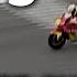 Top 5 Closest Finishes In MotoGP