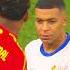 Mbappe Vs Messi New Messi