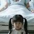 Cheating Husband Ungrateful Daughter Nanny Drugged Me Now The Mad Wife Returns For Revenge