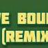 Yung L Ft Wizkid Eve Bounce Remix Official Lyrics Video