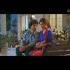 Ramaiya Vastavaiya Romantic Song