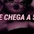 AMULET INTERLUDE MELANIE MARTINEZ TRADUZIDO