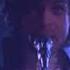 Prince Purple Rain Remix Calili Rock Music