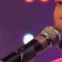 Imany Don T Be So Shy Live Dans Le Grand Studio RTL