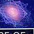 The True Nature Of Matter And Mass Space Time PBS Digital Studios