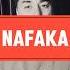 Nafaka Nafaka Tavuk