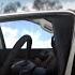 Resynchronizing Your Power Folding Mirrors Ford How To Ford