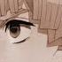 Stay Zenitsu Agatsuma Edit AMV