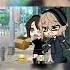 Shorts Gachalife Gachameme гачалайф гачалайфмеме Meme Recommended Gachashorts гачаклуб гачаклубмеме