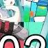 Vocaloid And Other 2024 Playlist