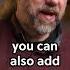 A Cure For Boring Minor Chords