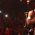 ARIA BAND DOKHTARE KHALA DOKHTARAK MAIDAN AST LIVE IN CONCERT