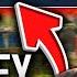 WARZONE S SEASON 4 UPDATE Has A MASSIVE PROBLEM
