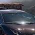 Despacito Woyshnis Media Svj Car Aventador Edit Lamborghini Swxft Teamfx 4k Quality Short