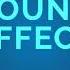 Explosion Sound Effect FREE DOWNLOAD