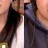 No Marriage No Babies In Korea Why Single Life Korean Pizza Club EP1
