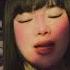 Multo By Cup Of Joe Cover By Vanessa Raval