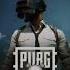 Pubg Zalatoy